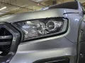 2019 Ford Ranger Wildtrak 4X4 2.0L Bi-Turbo DSL AT | With Warranty by Ugarte Cars Manila-3