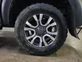 2019 Ford Ranger Wildtrak 4X4 2.0L Bi-Turbo DSL AT | With Warranty by Ugarte Cars Manila-4