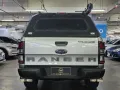 2019 Ford Ranger Wildtrak 4X4 2.0L Bi-Turbo DSL AT | With Warranty by Ugarte Cars Manila-6