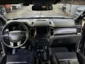 2019 Ford Ranger Wildtrak 4X4 2.0L Bi-Turbo DSL AT | With Warranty by Ugarte Cars Manila-17