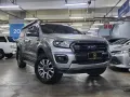 2019 Ford Ranger Wildtrak 4X4 2.0L Bi-Turbo DSL AT | With Warranty by Ugarte Cars Manila-27