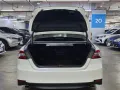 2020 Toyota Camry 2.5L V White Pearl CVT AT | With Warranty by Ugarte Cars Manila-15