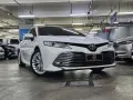 2020 Toyota Camry 2.5L V White Pearl CVT AT | With Warranty by Ugarte Cars Manila-28