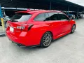 HOT!!! 2016 Subaru Levorg GT-S for sale at affordable price! -4