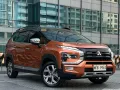 2023 Mitsubishi Xpander Cross Gas A/T ✅️111K ALL-IN DP☎️0935 600 3692 JAN RAY DE JESUS-1