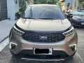 For Sale 2023 Ford Territory (Stealth-Limited Edition) P780k (neg)-0