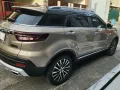 For Sale 2023 Ford Territory (Stealth-Limited Edition) P780k (neg)-4