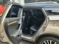 For Sale 2023 Ford Territory (Stealth-Limited Edition) P780k (neg)-5