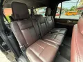HOT!!! 2017 Ford Expedition Platinum LWB for sale at affordable price! -8