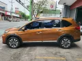 Honda BR-V 2020 1.5 V 100K KM Automatic-2