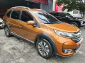 Honda BR-V 2020 1.5 V 100K KM Automatic-7