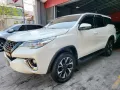✅Toyota Fortuner 2019 2.4 G TRD Diesel 40K KM Automatic-1