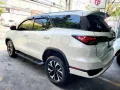 ✅Toyota Fortuner 2019 2.4 G TRD Diesel 40K KM Automatic-3