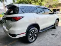 ✅Toyota Fortuner 2019 2.4 G TRD Diesel 40K KM Automatic-5