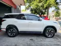 ✅Toyota Fortuner 2019 2.4 G TRD Diesel 40K KM Automatic-6