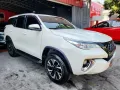 ✅Toyota Fortuner 2019 2.4 G TRD Diesel 40K KM Automatic-7
