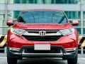 2018 Honda CRV 1.6S 199K ALL IN 35k mileage’‼️🔥 𝟎𝟗𝟏𝟐𝟏𝟎𝟔𝟏𝟒𝟔𝟐 𝐌𝐀𝐁𝐘 𝐋𝐀𝐓𝐈𝐃𝐎 📲📩🙋-0