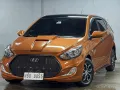 HOT!!!! 2017 Hyundai Accent 1.6 CRDi for sale at affordable price! -1