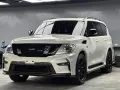 HOT!!! 2016 Nissan Patrol Royale Nismo for sale at affordable price! -0