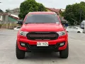 HOT!!! 2018 Ford Everest Trend 4x2 for sale at affordable price! -0