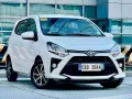 2022 Toyota Wigo 1.0 G 68k ALL DP! 9k Odo‼️🔥 𝟎𝟗𝟏𝟐𝟏𝟎𝟔𝟏𝟒𝟔𝟐 𝐌𝐀𝐁𝐘 𝐋𝐀𝐓𝐈𝐃𝐎 📲📩🙋🏻-1