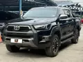 HOT!!! 2026 Toyota Hilux G 4x2 for sale at affordable price! -2