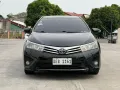 HOT!!!! 2016 Toyota Altis V for sale at affordable price! -0