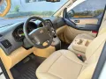 HOT!!!! 2015 Hyundai Grand Starex Gold Local for sale at affordable price! -8