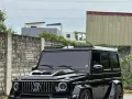 HOT!!! 2018 Mercedes-Benz G Wagon Series G350 for sale at affordable price!-4