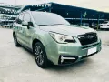 HOT!!!! 2018 Subaru Forester for sale at affordable price! -1