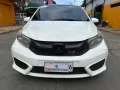 Honda Brio 2019 1.2 RS 80K KM Manual -0