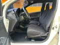 Honda Brio 2019 1.2 RS 80K KM Manual -9