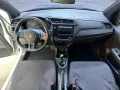 Honda Brio 2019 1.2 RS 80K KM Manual -10