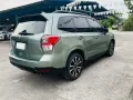 HOT!!!! 2018 Subaru Forester for sale at affordable price! -4