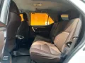 Toyota Fortuner 2018 2.4 G 70K KM Automatic-11