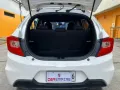 Honda Brio 2019 1.2 RS 80K KM Manual -13