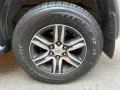 Toyota Fortuner 2018 2.4 G 70K KM Automatic-14