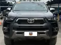 HOT!!! 2026 Toyota Hilux G 4x2 for sale at affordable price! -0