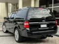 HOT!!! 2017 Ford Expedition Platinum LWB for sale at affordable price! -2