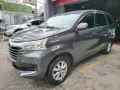 ✅Toyota Avanza 2017 1.3 E 90K KM Automatic-1