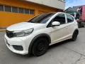 Honda Brio 2019 1.2 RS 80K KM Manual -1