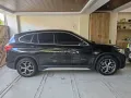 Nice Pre Loved BMW for sale-1