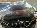 Nice Pre Loved BMW for sale-0
