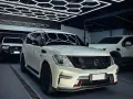 HOT!!! 2016 Nissan Patrol Royale Nismo for sale at affordable price! -1