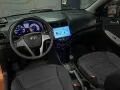 HOT!!!! 2017 Hyundai Accent 1.6 CRDi for sale at affordable price! -4