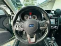 HOT!!!! 2018 Subaru Forester for sale at affordable price! -7