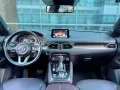 2022 Mazda CX8 AWD Exclusive 2.5 AT‼️🔥 𝟎𝟗𝟏𝟐𝟏𝟎𝟔𝟏𝟒𝟔𝟐 𝐌𝐀𝐁𝐘 𝐋𝐀𝐓𝐈𝐃𝐎 📲📩🙋🏻-4