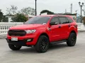 HOT!!! 2018 Ford Everest Trend 4x2 for sale at affordable price! -2