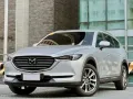 2022 Mazda CX8 AWD Exclusive 2.5 AT‼️🔥 𝟎𝟗𝟏𝟐𝟏𝟎𝟔𝟏𝟒𝟔𝟐 𝐌𝐀𝐁𝐘 𝐋𝐀𝐓𝐈𝐃𝐎 📲📩🙋🏻-2