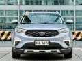 2021 Ford Territory 1.5 Titanium AT GAS‼️🔥 𝟎𝟗𝟏𝟐𝟏𝟎𝟔𝟏𝟒𝟔𝟐 𝐌𝐀𝐁𝐘 𝐋𝐀𝐓𝐈𝐃𝐎 📲📩🙋🏻-0